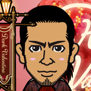 �܂������J���p�C