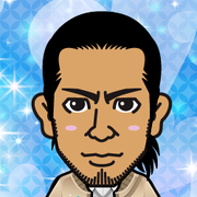 �܂������J���p�C