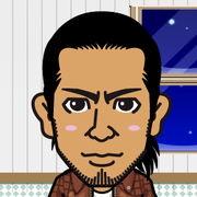 �܂������J���p�C