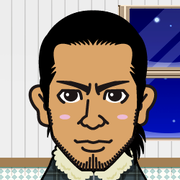 �܂������J���p�C