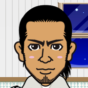 �܂������J���p�C