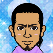 �܂������J���p�C