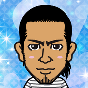 �܂������J���p�C