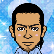 �܂������J���p�C