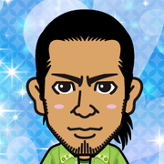 �܂������J���p�C