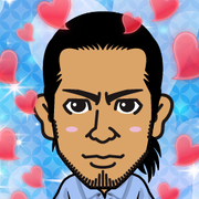 �܂������J���p�C