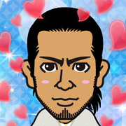 �܂������J���p�C