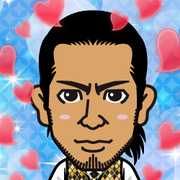 �܂������J���p�C