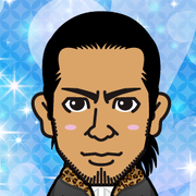 �܂������J���p�C