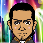 �܂������J���p�C