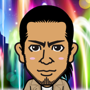 �܂������J���p�C