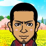 �܂������J���p�C