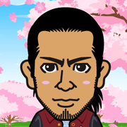 �܂������J���p�C