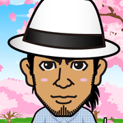 �܂������J���p�C