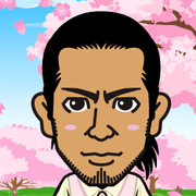 �܂������J���p�C