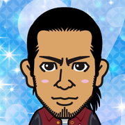 �܂������J���p�C