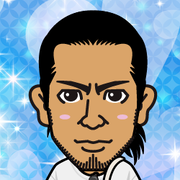 �܂������J���p�C