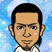 �܂������J���p�C