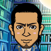 �܂������J���p�C