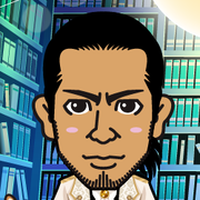 �܂������J���p�C