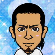 �܂������J���p�C