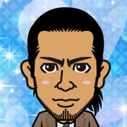 �܂������J���p�C