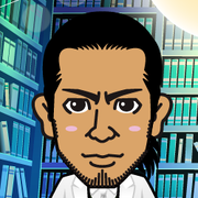�܂������J���p�C