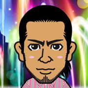 �܂������J���p�C