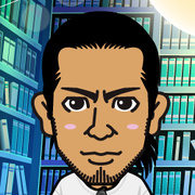 �܂������J���p�C