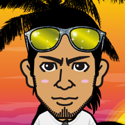 �܂������J���p�C