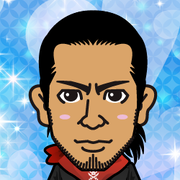 �܂������J���p�C