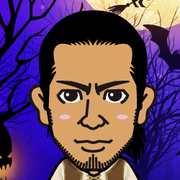 �܂������J���p�C