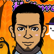 �܂������J���p�C