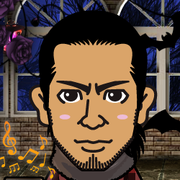 �܂������J���p�C