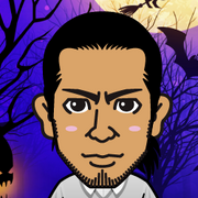 �܂������J���p�C