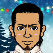 �܂������J���p�C