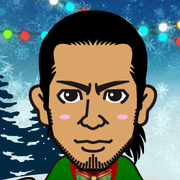 �܂������J���p�C