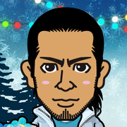 �܂������J���p�C