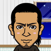 �܂������J���p�C