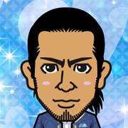 �܂������J���p�C