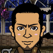 �܂������J���p�C