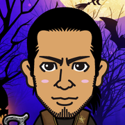 �܂������J���p�C