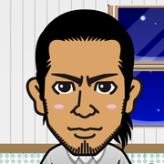 �܂������J���p�C