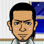 �܂������J���p�C