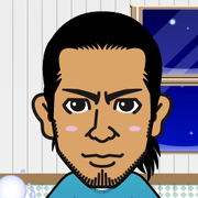 �܂������J���p�C