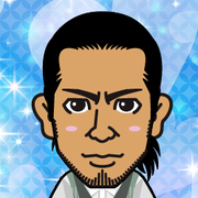 �܂������J���p�C