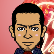 �܂������J���p�C