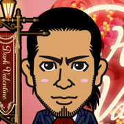 �܂������J���p�C