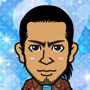 �܂������J���p�C