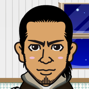 �܂������J���p�C